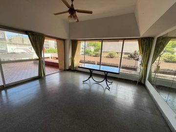 VENTA 2 AMBIENTES  BARRACAS IMPERDIBLE