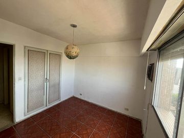 VENTA 2 AMBIENTES  BARRACAS IMPERDIBLE