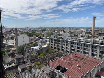 VENTA 2 AMBIENTES  BARRACAS IMPERDIBLE