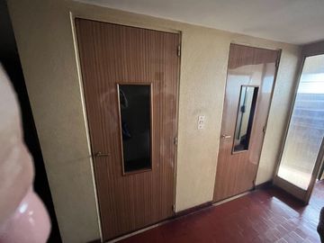 VENTA 2 AMBIENTES  BARRACAS IMPERDIBLE