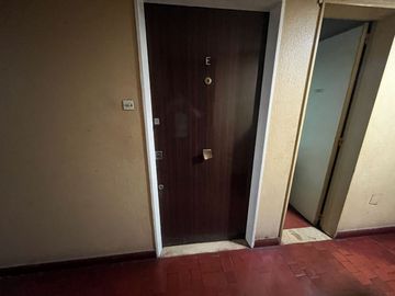 VENTA 2 AMBIENTES  BARRACAS IMPERDIBLE