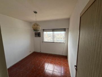 VENTA 2 AMBIENTES  BARRACAS IMPERDIBLE