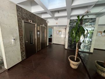 VENTA 2 AMBIENTES  BARRACAS IMPERDIBLE