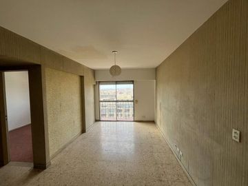 VENTA 2 AMBIENTES  BARRACAS IMPERDIBLE
