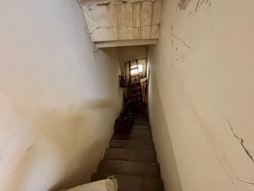 VENTA CASA 3 AMB VERSALLES LOTE PROPIO A RECICLAR