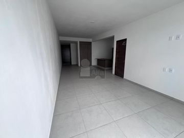 Casa sola en venta en Grand Preserve, Querétaro, Querétaro