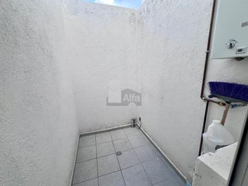 Casa sola en venta en Grand Preserve, Querétaro, Querétaro