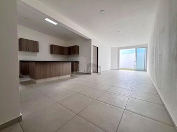 Casa sola en venta en Grand Preserve, Querétaro, Querétaro