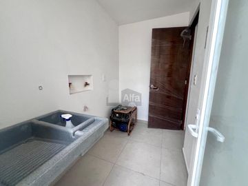 Casa sola en venta en Grand Preserve, Querétaro, Querétaro