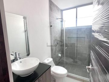 Casa sola en venta en Grand Preserve, Querétaro, Querétaro