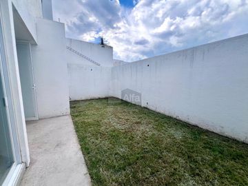 Casa sola en venta en Grand Preserve, Querétaro, Querétaro