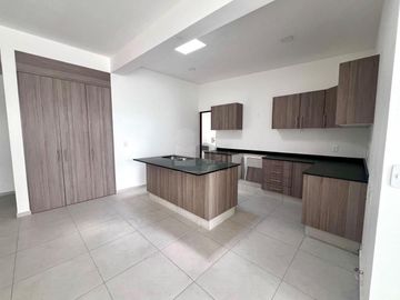 Casa sola en venta en Grand Preserve, Querétaro, Querétaro
