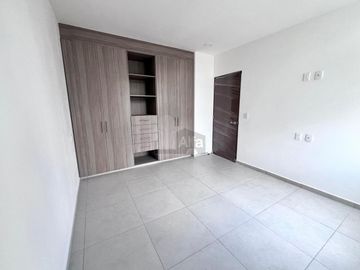 Casa sola en venta en Grand Preserve, Querétaro, Querétaro