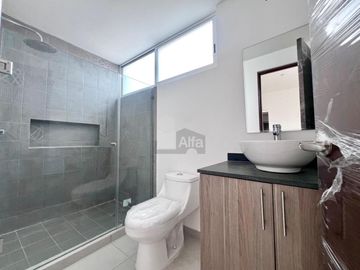 Casa sola en venta en Grand Preserve, Querétaro, Querétaro