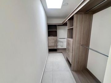 Casa sola en venta en Grand Preserve, Querétaro, Querétaro