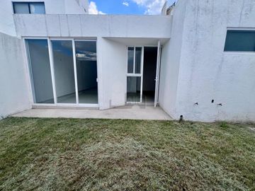 Casa sola en venta en Grand Preserve, Querétaro, Querétaro