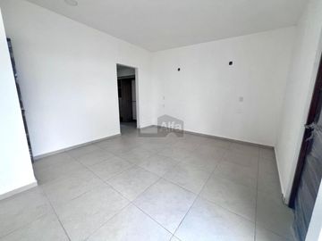 Casa sola en venta en Grand Preserve, Querétaro, Querétaro