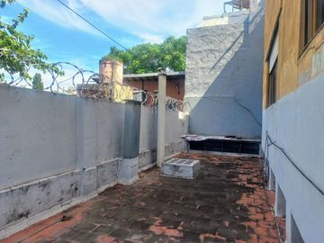 VENTA PH 3 AMBIENTES LINIERS PATIO APTO CREDITO