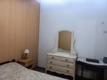 VENTA PH 3 AMBIENTES LINIERS PATIO APTO CREDITO