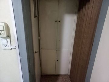 VENTA PH 3 AMBIENTES LINIERS PATIO APTO CREDITO