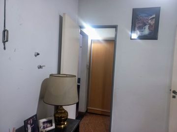 VENTA PH 3 AMBIENTES LINIERS PATIO APTO CREDITO