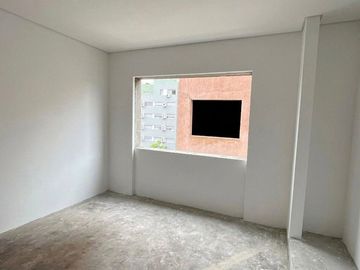 VENTA TRES AMBIENTES VILLA DEL PARQUE FINANCIA