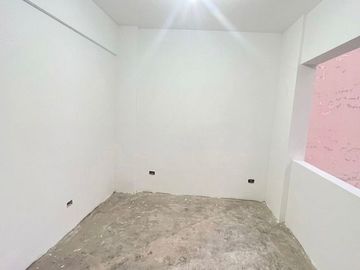 VENTA TRES AMBIENTES VILLA DEL PARQUE FINANCIA