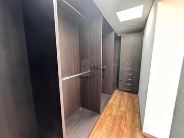 Casa en Venta en Calimaya
