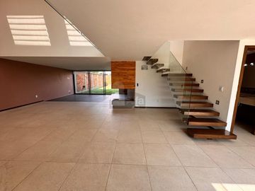 Casa en Venta en Calimaya