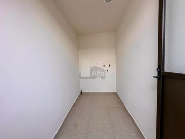 Casa en Venta en Calimaya