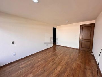 Casa en Venta en Calimaya