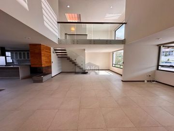 Casa en Venta en Calimaya