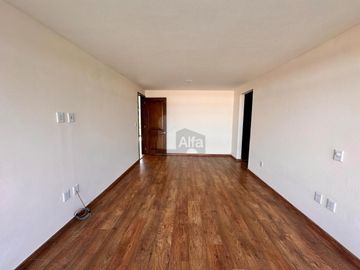 Casa en Venta en Calimaya