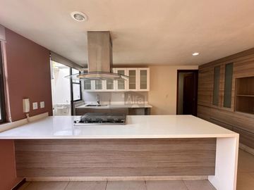 Casa en Venta en Calimaya
