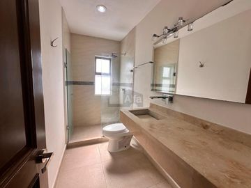 Casa en Venta en Calimaya