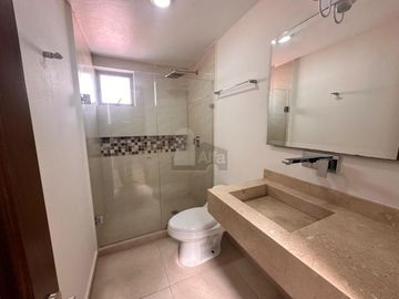 Casa en Venta en Calimaya