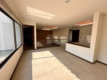 Casa en Venta en Calimaya