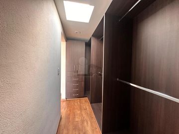 Casa en Venta en Calimaya
