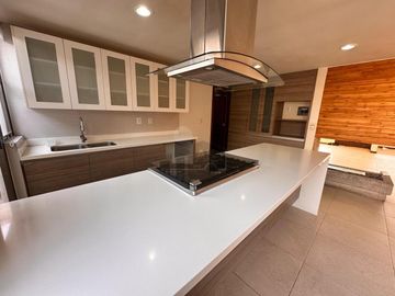 Casa en Venta en Calimaya