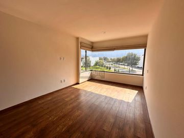 Casa en Venta en Calimaya