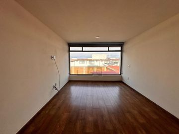 Casa en Venta en Calimaya