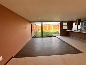 Casa en Venta en Calimaya