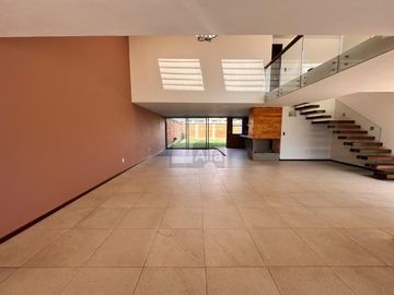 Casa en Venta en Calimaya