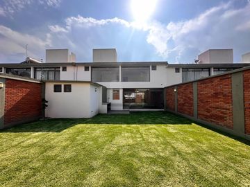Casa en Venta en Calimaya
