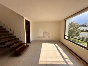 Casa en Venta en Calimaya