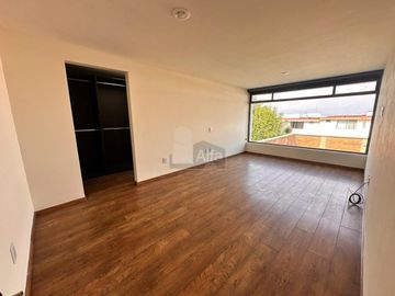 Casa en Venta en Calimaya