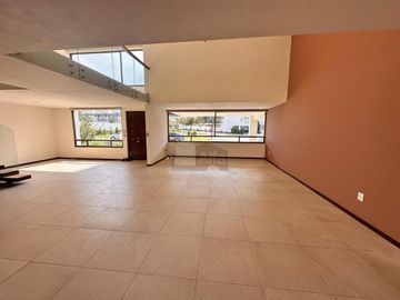 Casa en Venta en Calimaya