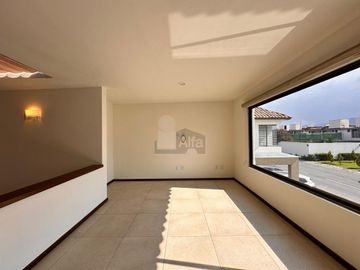 Casa en Venta en Calimaya