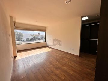 Casa en Venta en Calimaya