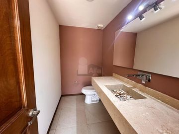 Casa en Venta en Calimaya